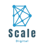 Scale Digital NX