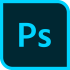 adobe photoshop