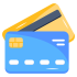atm card