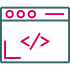 coding