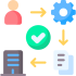 onboarding