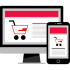 online shop